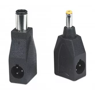 MANHATTAN Univerzalni adapter za NB, 70W MANHATTAN Univerzalni adapter za NB, 70W