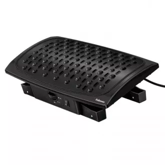 Fellowes CLIMAT CONTROL grijanje oslonca za noge