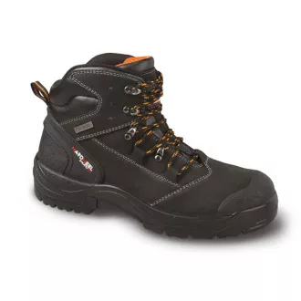 Radne čizme DUBLIN gležnjače, veličina 38