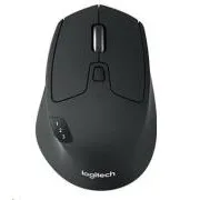 Logitech bežični miš M720 Triatlon - Rabljen