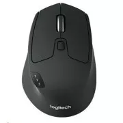 Logitech bežični miš M720 Triatlon