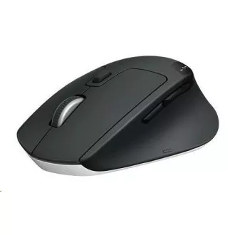 Logitech bežični miš M720 Triatlon Logitech bežični miš M720 Triatlon
