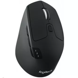 Logitech bežični miš M720 Triatlon Logitech bežični miš M720 Triatlon
