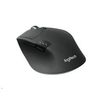 Logitech bežični miš M720 Triatlon Logitech bežični miš M720 Triatlon