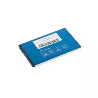 AVACOM baterija za mobilni telefon Huawei Ascend G700 Li-Ion 3, 8V 2150mAh (zamjenjuje HB505076RBC) AVACOM baterija za mobilni telefon Huawei Ascend G700 Li-Ion 3, 8V 2150mAh (zamjenjuje HB505076RBC)