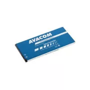 AVACOM baterija za mobilni telefon Huawei Ascend Y635 Li-Ion 3, 8V 2000mAh (zamjenjuje HB474284RBC)