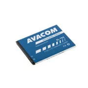 AVACOM baterija za mobilni telefon Lenovo A328 Li-Ion 3, 7V 2000mAh (zamjenska BL192)