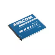 AVACOM baterija za mobitel Lenovo A536 Li-Ion 3.7V 2000mAh (zamjena BL210)