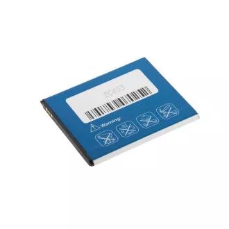 AVACOM baterija za mobitel Lenovo A536 Li-Ion 3.7V 2000mAh (zamjena BL210) AVACOM baterija za mobitel Lenovo A536 Li-Ion 3.7V 2000mAh (zamjena BL210)