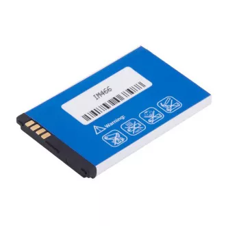 AVACOM baterija za mobilni telefon LG KF300 Li-Ion 3, 7V 800mAh (zamjenjuje LGIP-330GP)