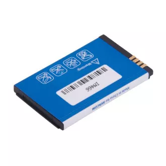 AVACOM baterija za mobilni telefon LG KF300 Li-Ion 3, 7V 800mAh (zamjenjuje LGIP-330GP)