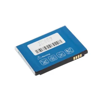 AVACOM baterija za Motorola U9, V9, V9x Li-Ion 3.7V 740mAh (zamjena za BX40) AVACOM baterija za Motorola U9, V9, V9x Li-Ion 3.7V 740mAh (zamjena za BX40)