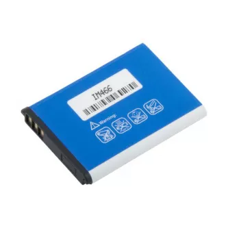 AVACOM baterija za mobitel Nokia 3220, 6070, Li-Ion 3, 7V 890mAh (zamjenska BL-5B)