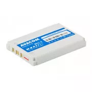 AVACOM baterija za mobitel Nokia 3410, 3310, 3510 Li-Ion 3, 6V 1100mAh (zamjena BLC-2)