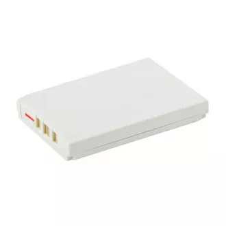 AVACOM baterija za mobitel Nokia 3410, 3310, 3510 Li-Ion 3, 6V 1100mAh (zamjena BLC-2)