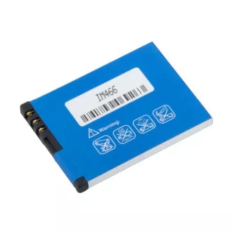 AVACOM baterija za mobitel Nokia 3600 Slide, 2680 Li-Ion 3, 7V 860mAh (zamjenska BL-4S)