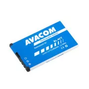 AVACOM baterija za mobitel Nokia 5310 XpressMusic Li-Ion 3, 7V 860mAh (zamjenska BL-4CT)