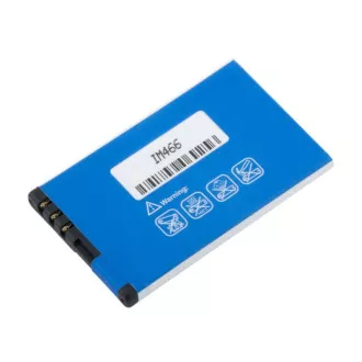 AVACOM baterija za mobitel Nokia 5310 XpressMusic Li-Ion 3, 7V 860mAh (zamjenska BL-4CT)