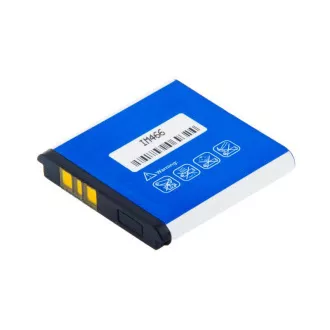 AVACOM baterija za mobitel Nokia 6233, 9300, N73 Li-Ion 3, 7V 1070mAh (zamjenska BP-6M) AVACOM baterija za mobitel Nokia 6233, 9300, N73 Li-Ion 3, 7V 1070mAh (zamjenska BP-6M)