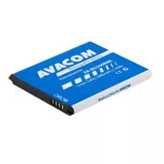 AVACOM baterija za mobilni telefon Samsung Galaxy Ace4 Li-Ion 3, 8V 1900mAh, (zamjenjuje EB-BG357BBE)