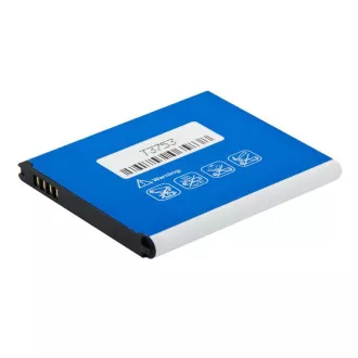 AVACOM baterija za mobilni telefon Samsung Galaxy Ace4 Li-Ion 3, 8V 1900mAh, (zamjenjuje EB-BG357BBE)