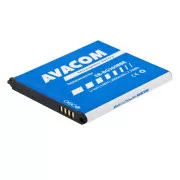 AVACOM baterija za mobilni telefon Samsung Galaxy Core Prime Li-Ion 3, 85V 2000mAh, (zamjenjuje EB-BG360BBE)