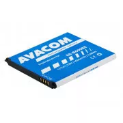 AVACOM baterija za mobilni telefon Samsung Galaxy S4 Li-Ion 3, 8V 2600mAh, (zamjenjuje EB-B600BE)