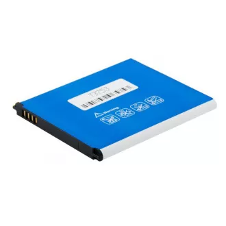 AVACOM baterija za mobilni telefon Samsung Galaxy S4 Li-Ion 3, 8V 2600mAh, (zamjenjuje EB-B600BE) AVACOM baterija za mobilni telefon Samsung Galaxy S4 Li-Ion 3, 8V 2600mAh, (zamjenjuje EB-B600BE)