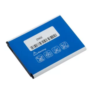 AVACOM baterija za mobilni telefon Samsung Grand Neo Li-Ion 3, 8V 2100mAh, (zamjenjuje EB535163LU) AVACOM baterija za mobilni telefon Samsung Grand Neo Li-Ion 3, 8V 2100mAh, (zamjenjuje EB535163LU)