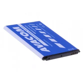 AVACOM baterija za mobilni telefon Samsung I8160 Galaxy Ace 2 Li-Ion 3, 7V 1500mAh (zamjenjuje EB425161LU) AVACOM baterija za mobilni telefon Samsung I8160 Galaxy Ace 2 Li-Ion 3, 7V 1500mAh (zamjenjuje EB425161LU)