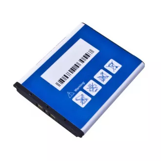 AVACOM baterija za mobilni telefon Sony Ericsson K550i, K800, W900i Li-Ion 3, 7V 950mAh (zamjena BST-33)