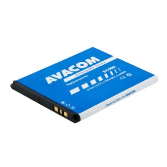AVACOM baterija za mobilni telefon Sony Xperia L Li-Ion 3, 7V 1750mAh, (zamjenjuje BA900)