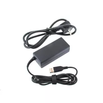 AVACOM adapter za punjenje za laptop Lenovo Yoga 20V 3, 25A 65W