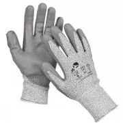 OENAS FH dyneema / najlonske rukavice grind - 9