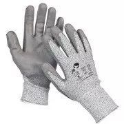 OENAS FH dyneema / najlonske rukavice mel - 11