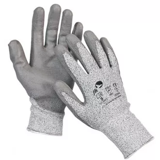 OENAS FH dyneema / najlonske rukavice mel - 11