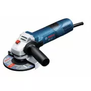 Bosch GWS 7-125 kutna brusilica