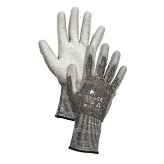 FF ROOK LIGHT rukavice otporne na rezanje, blister 8