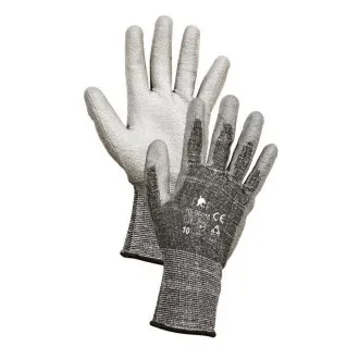 FF ROOK LIGHT rukavice otporne na rezanje, blister 11