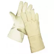 SCAUP Rukavice pet. Aramid - 10