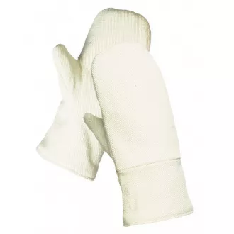 PAPIGA Rukavice palc.Aramid - 10