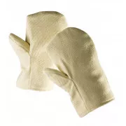 MAKAW rukavice blister.Aramidni komad - 10