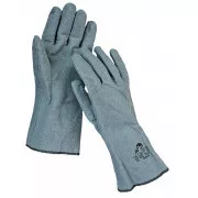 SPONSA FH rukavice otporne na toplinu 35 cm- 9