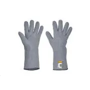 SPONSA FH rukavice otporne na toplinu 35 cm 9