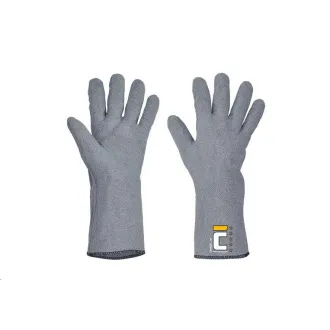 SPONSA FH rukavice otporne na toplinu 35 cm 9 SPONSA FH rukavice otporne na toplinu 35 cm 9