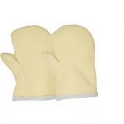 MACAW PROFI inčne rukavice KS - 10