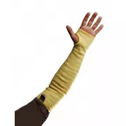 POCHARD Kevlar rukav za ruku 56 cm