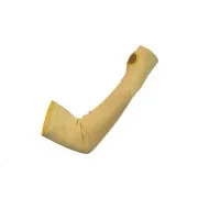 POCHARD muf 56 cm