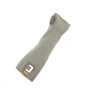 CETIA rukav 36 cm CETIA rukav 36 cm