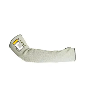 CETIA rukav 45 cm CETIA rukav 45 cm